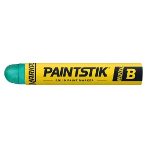Product image for 80226
