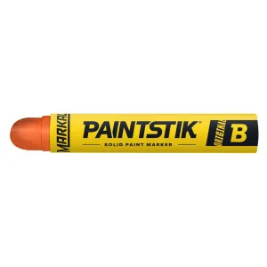Product image for 80224