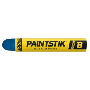 Product image for 80225