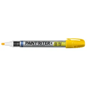 Product image for 97302