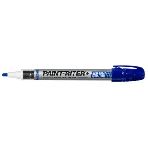 Product image for 97305