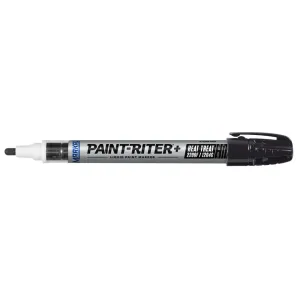 Product image for 97303