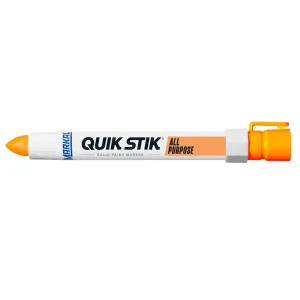 Product image for 61043