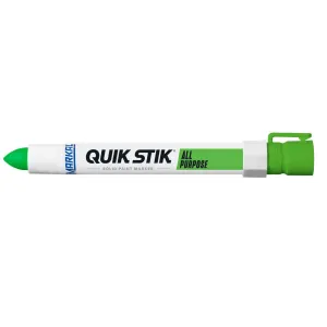 Product image for 61042
