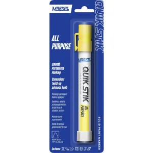 Product image for 61068