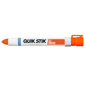 Product image for 61071