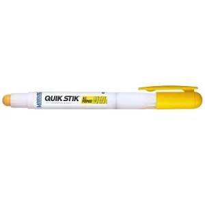 Product image for 61127