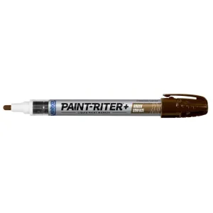 Product image for 97263