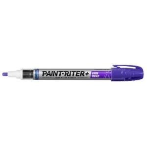 Product image for 97262