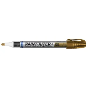 Product image for 97260