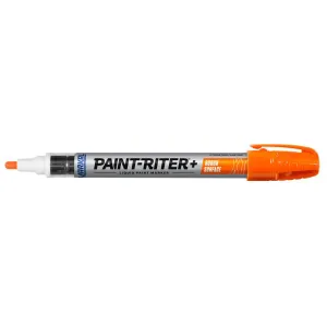 Product image for 97256