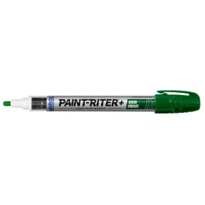 Product image for 97255