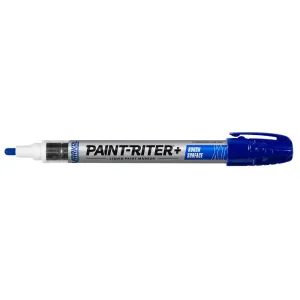 Product image for 97254