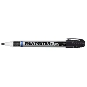 Product image for 97253