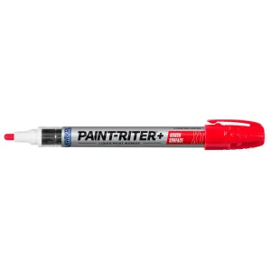Product image for 97252