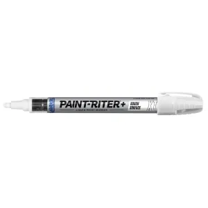 Product image for 97250