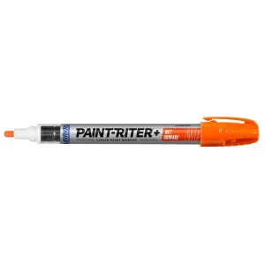 Product image for 96936