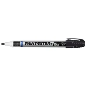 Product image for 96933