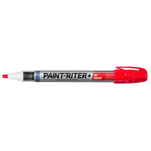 Product image for 96932