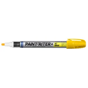Product image for 96931