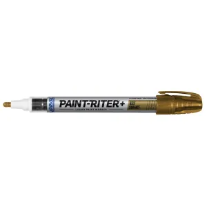 Product image for 96972