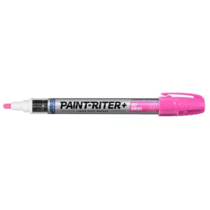 Product image for 96973