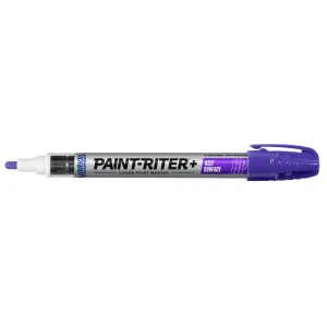 Product image for 96974