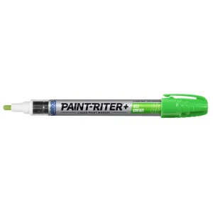 Product image for 96970