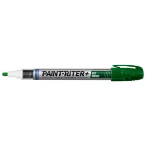 Product image for 96966