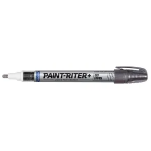 Product image for 96967