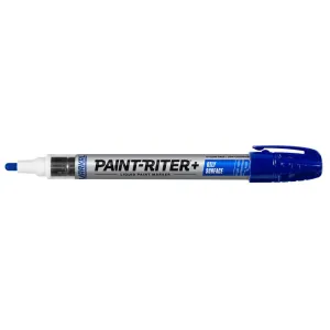 Product image for 96965