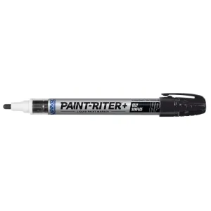 Product image for 096963