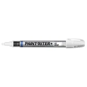 Product image for 96960
