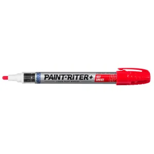 Product image for 96962