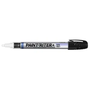 Product image for 97054
