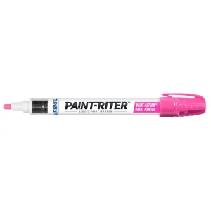 Product image for 97053