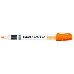 Product image for 97052