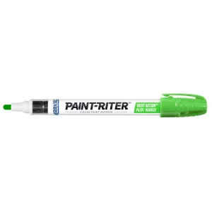 Product image for 97051