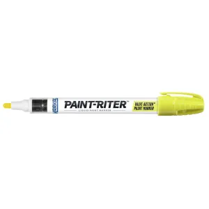 Product image for 97050