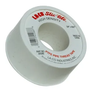 Product image for 44086
