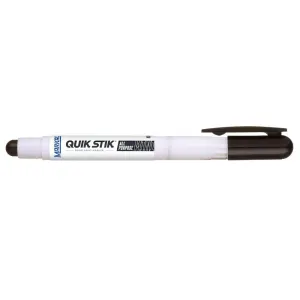 Product image for 61129