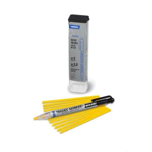 Product image for 96191