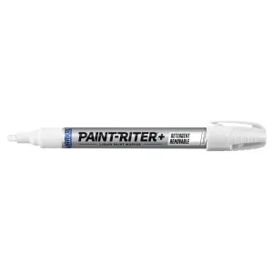 Product image for 97010