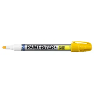 Product image for 97011