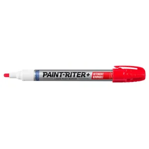 Product image for 97012