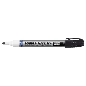 Product image for 97013