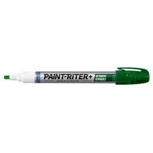 Product image for 97016