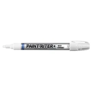 Product image for 97030