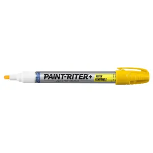 Product image for 97031