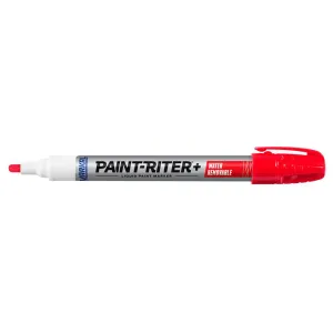 Product image for 97032